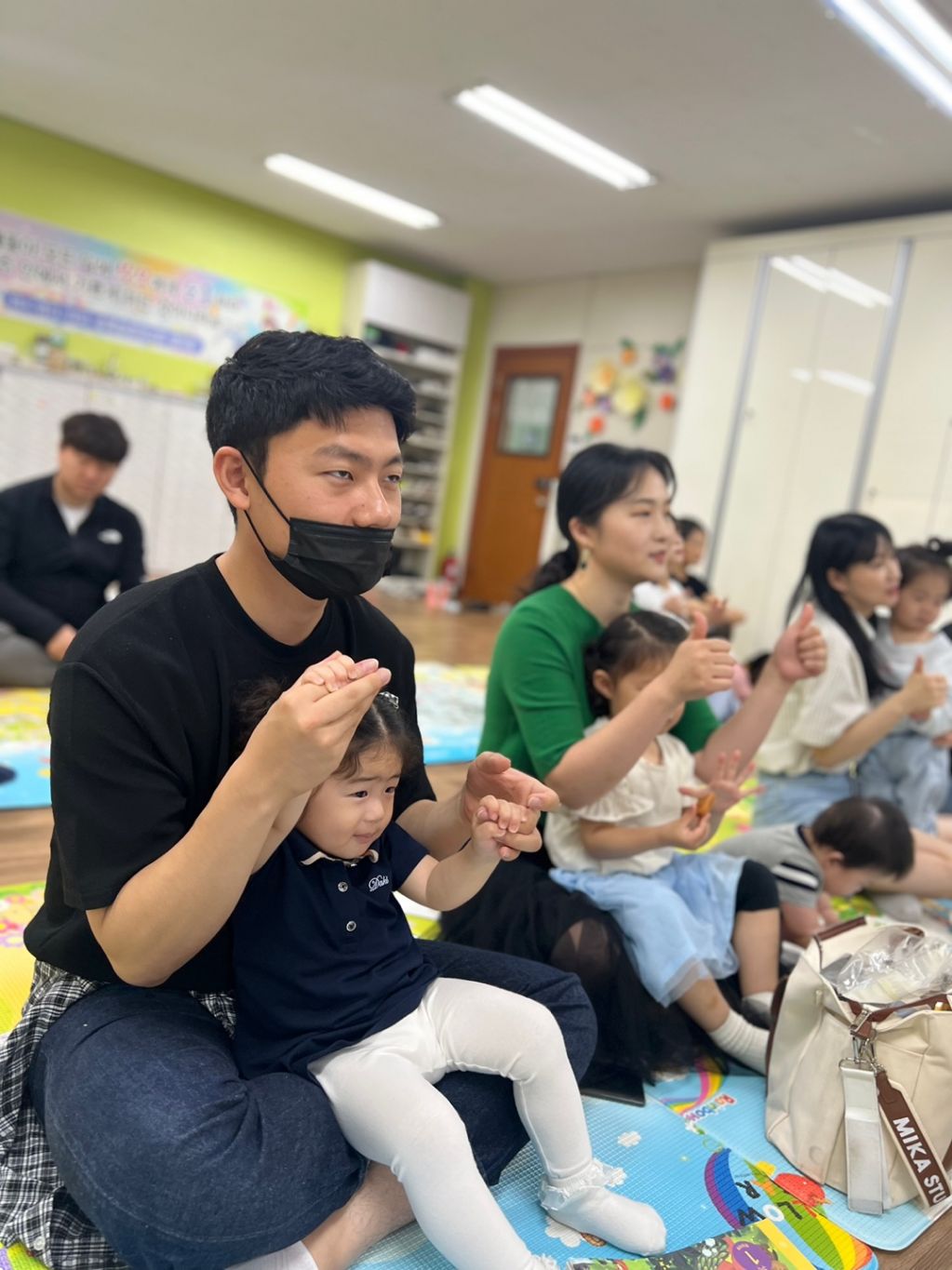 KakaoTalk_20230530_205409828_02.jpg