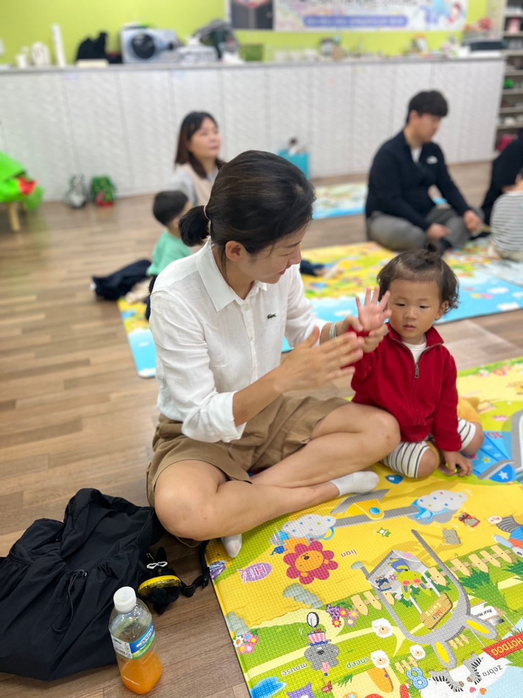 KakaoTalk_20230530_205409828_01.jpg