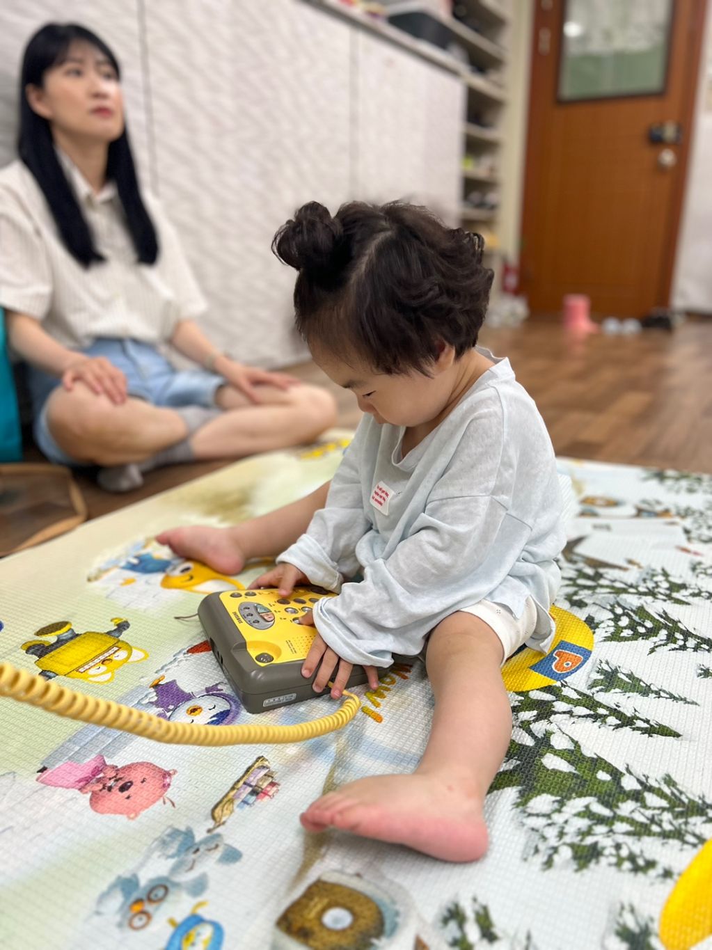 KakaoTalk_20230530_205409828_04.jpg