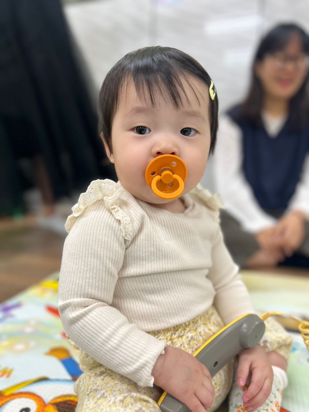 KakaoTalk_20230530_205409828_05.jpg