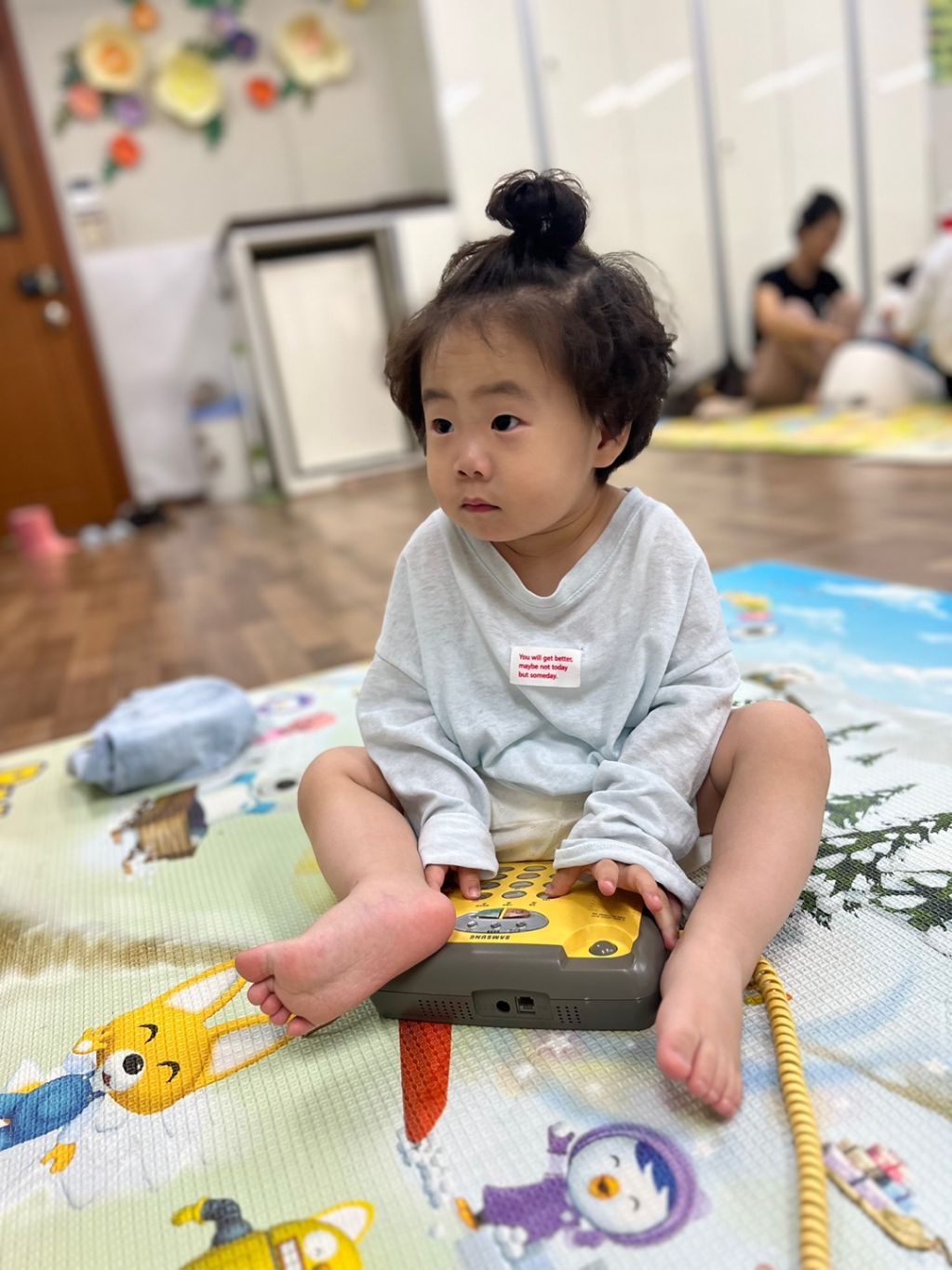 KakaoTalk_20230530_205409828_06.jpg