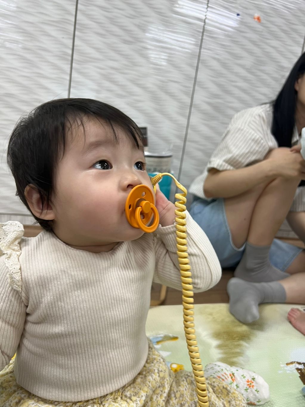 KakaoTalk_20230530_205409828_07.jpg