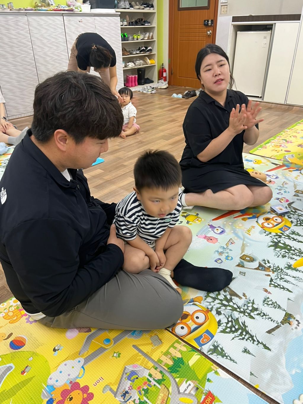 KakaoTalk_20230530_205409828_09.jpg