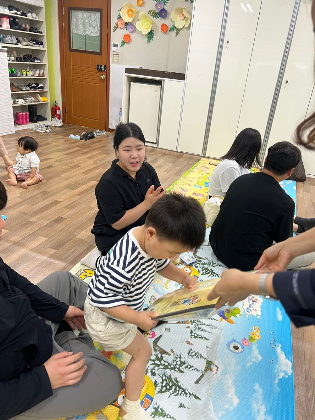 KakaoTalk_20230530_205409828_10.jpg