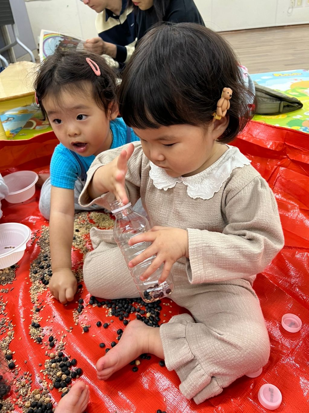 KakaoTalk_20230530_205409828_13.jpg