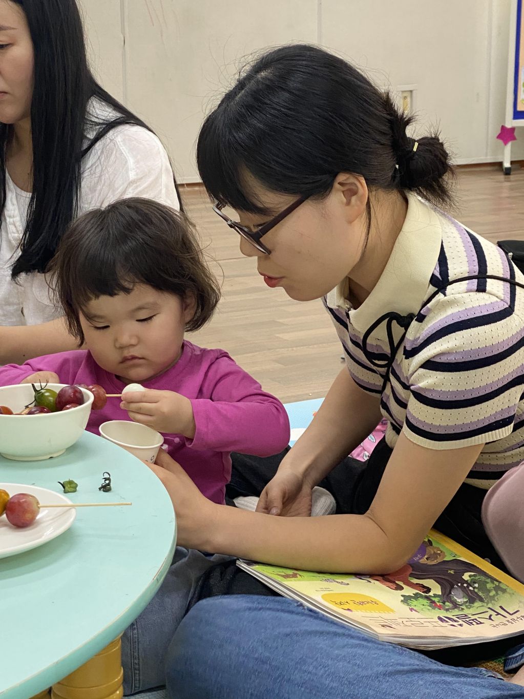 KakaoTalk_20230521_120728079_07.jpg