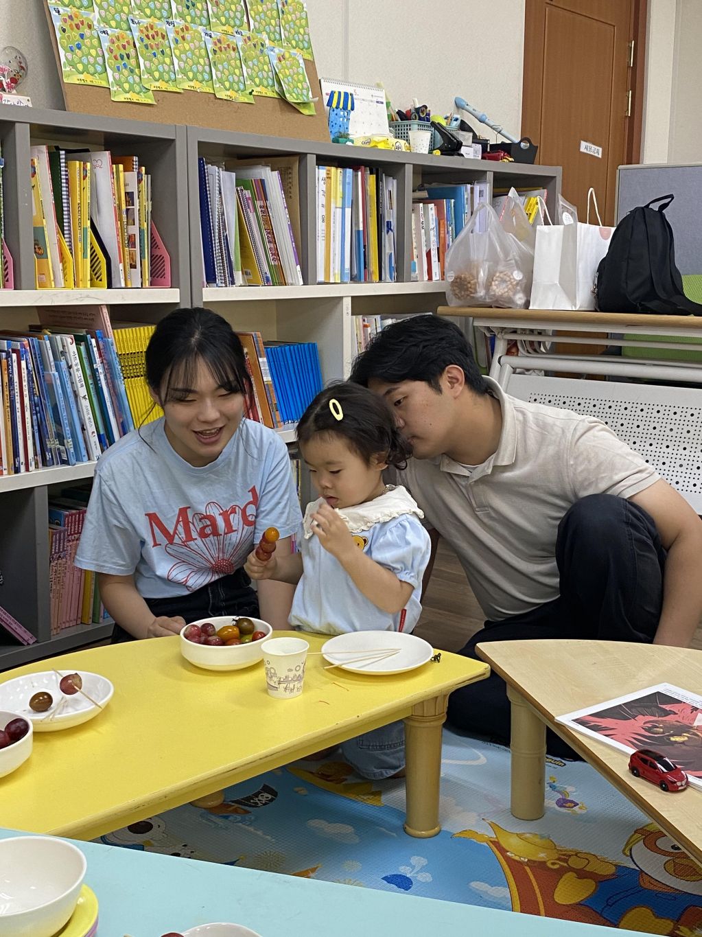 KakaoTalk_20230521_120728079_11.jpg