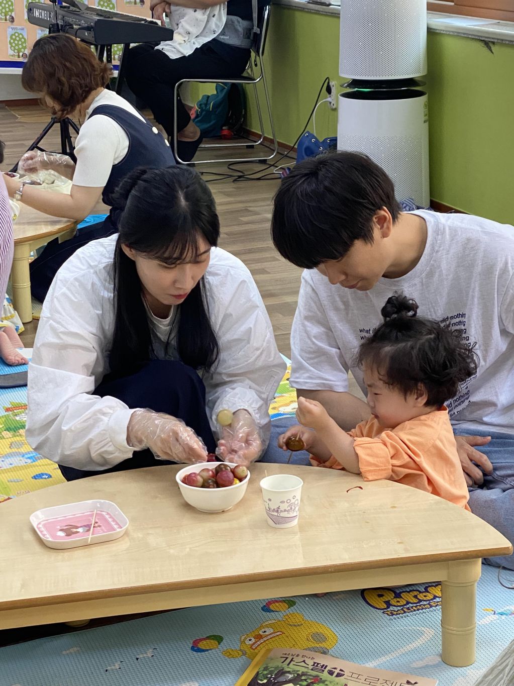 KakaoTalk_20230521_120728079_15.jpg