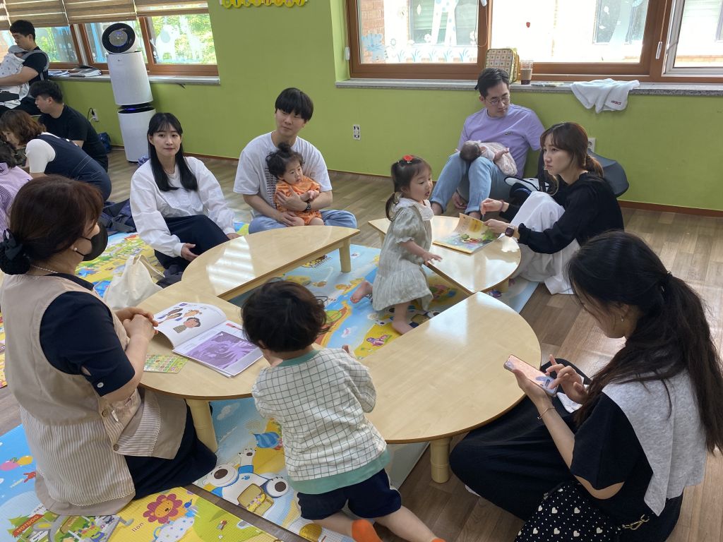 KakaoTalk_20230521_120728079_24.jpg