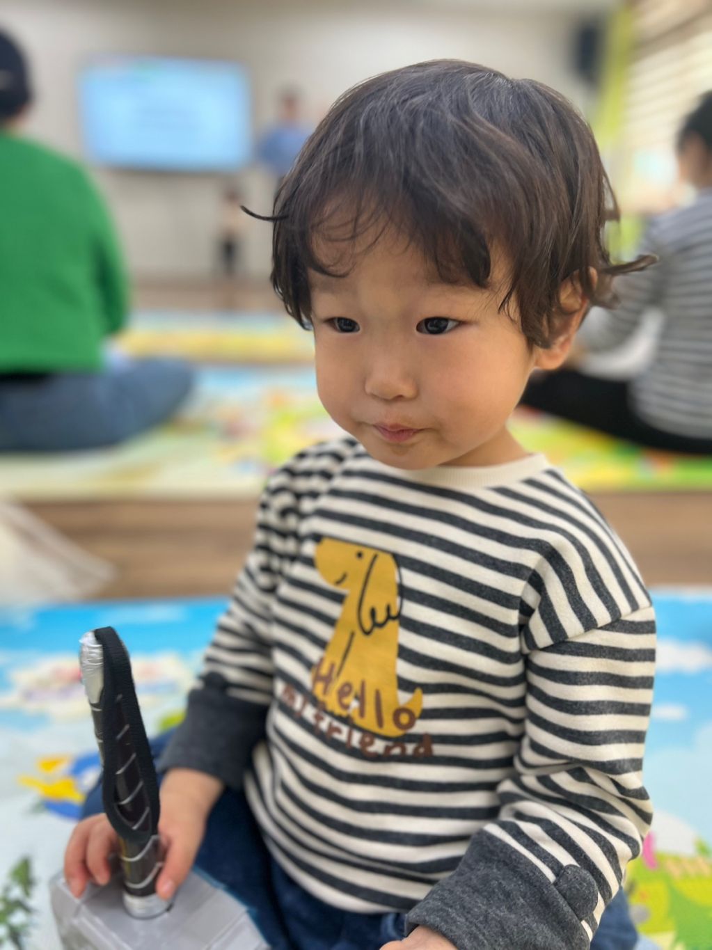 KakaoTalk_20230418_182918999_02.jpg