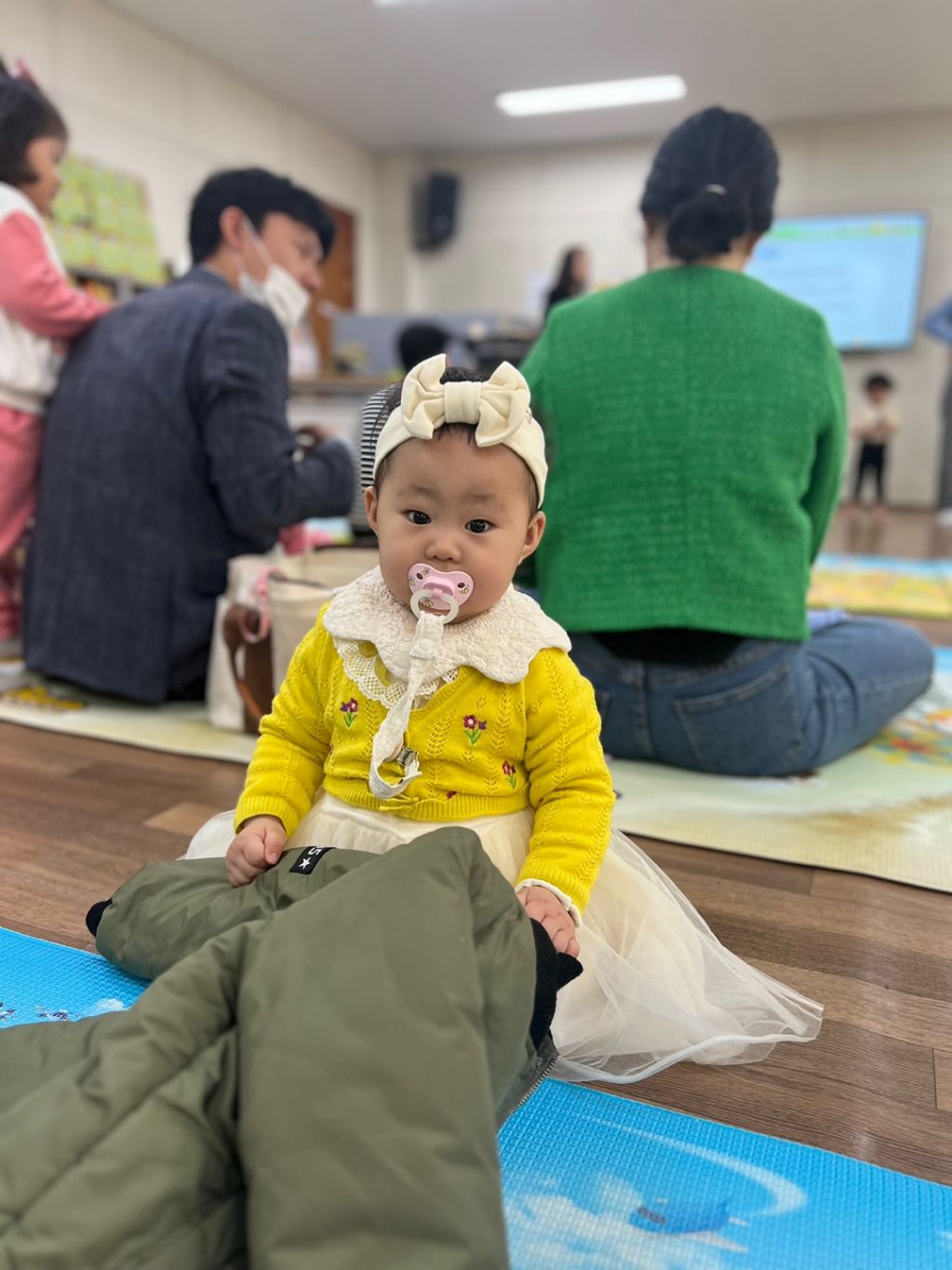 KakaoTalk_20230418_182918999_03.jpg