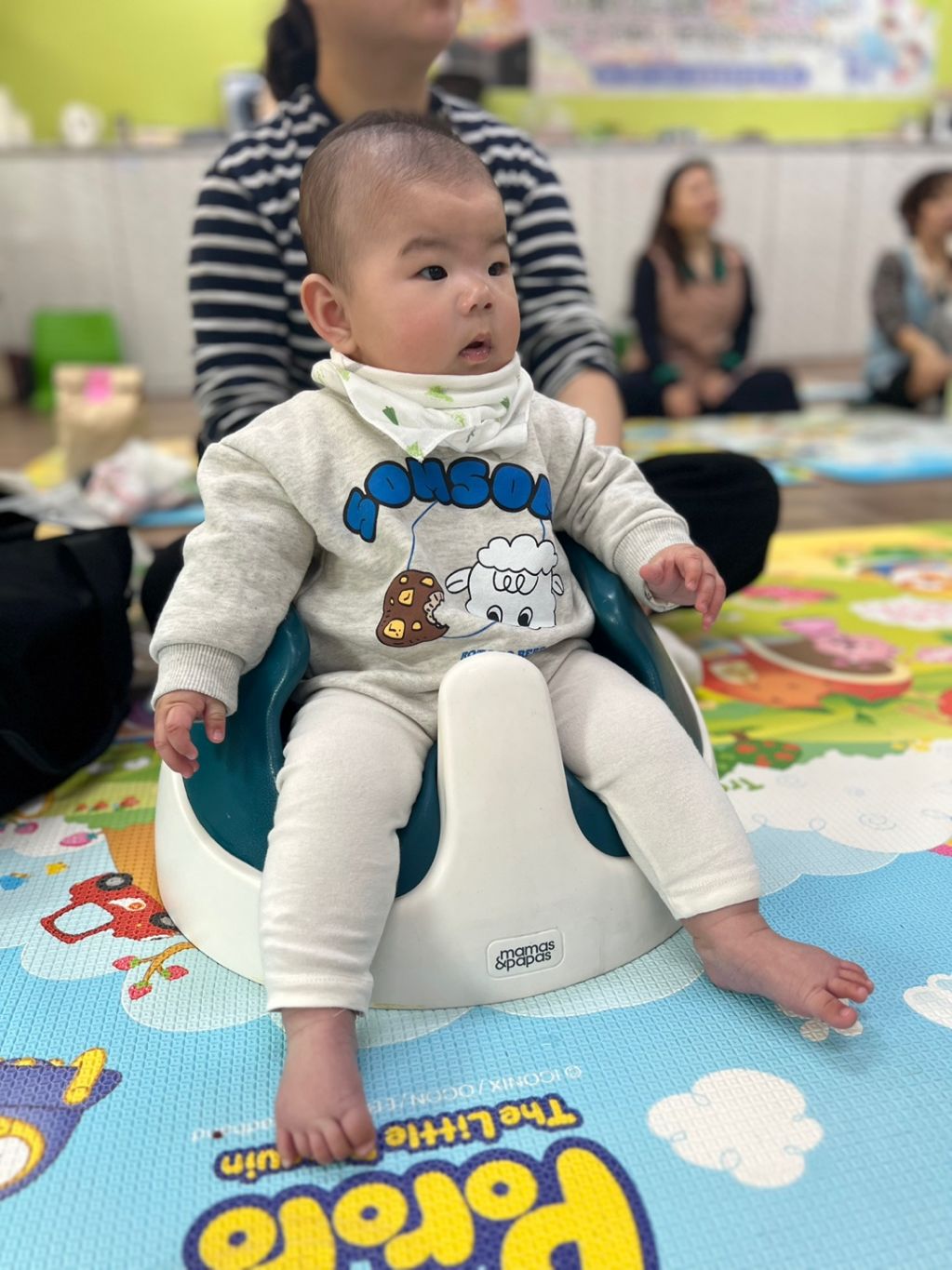 KakaoTalk_20230418_182918999_04.jpg