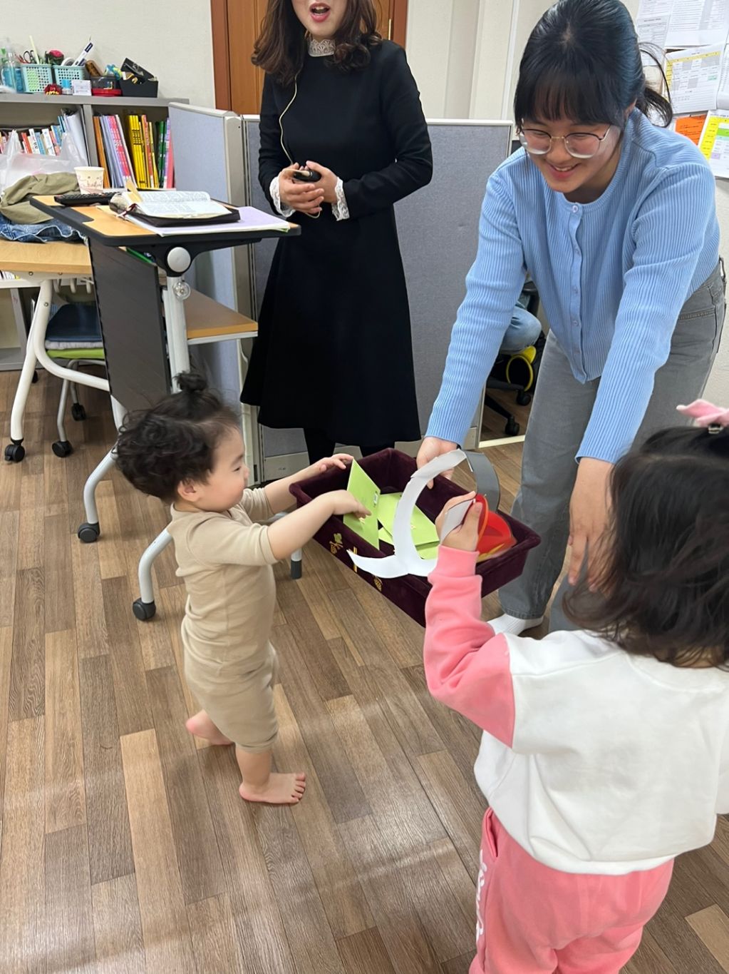 KakaoTalk_20230418_182918999_05.jpg