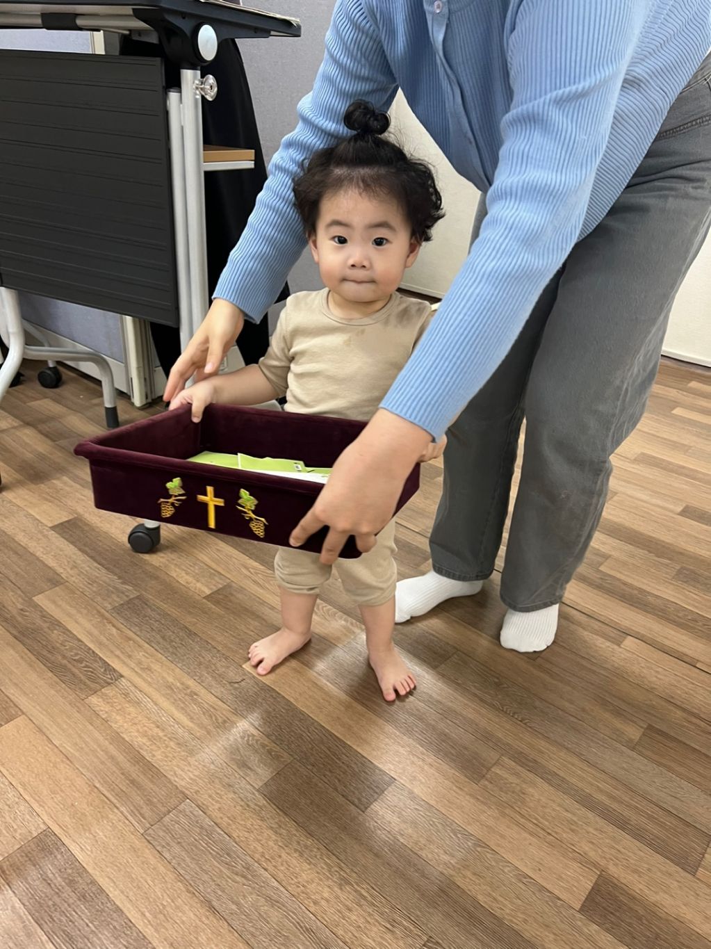 KakaoTalk_20230418_182918999_07.jpg