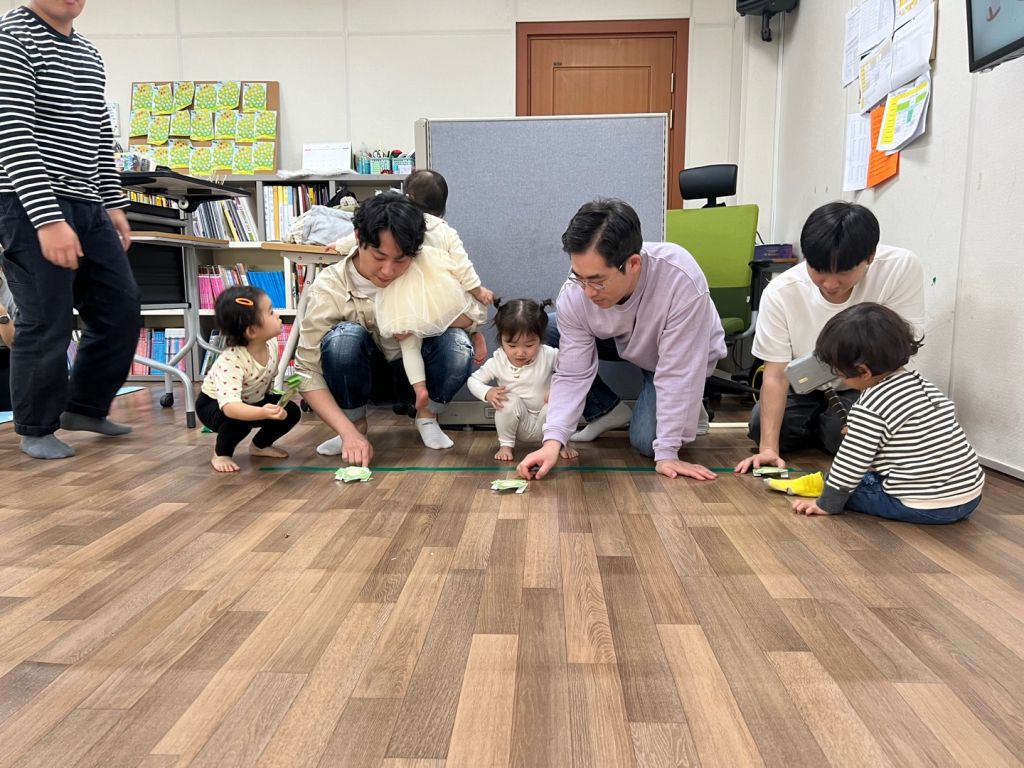 KakaoTalk_20230418_182918999_08.jpg
