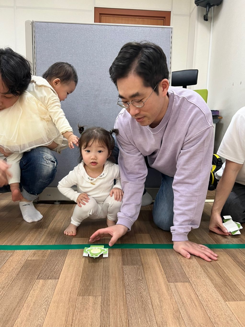 KakaoTalk_20230418_182918999_09.jpg