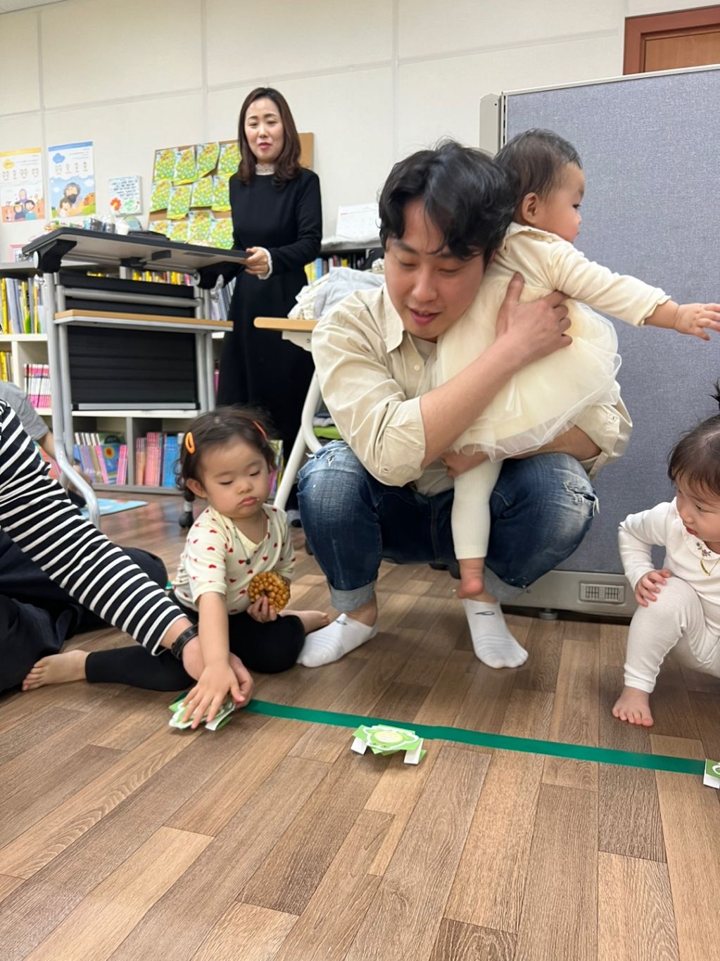 KakaoTalk_20230418_182918999_10.jpg