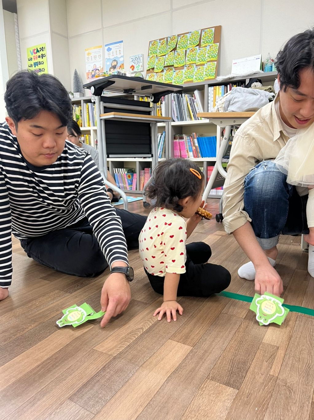 KakaoTalk_20230418_182918999_11.jpg