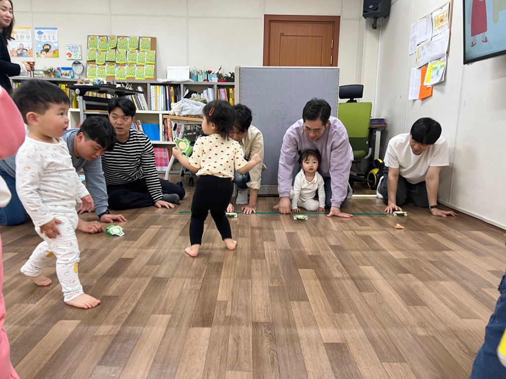 KakaoTalk_20230418_182918999_12.jpg