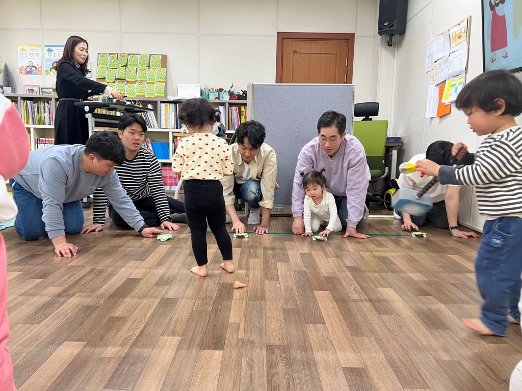 KakaoTalk_20230418_182918999_13.jpg