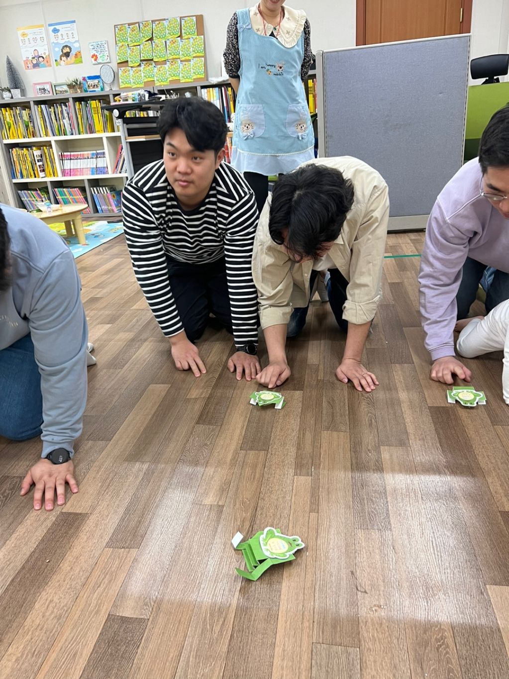 KakaoTalk_20230418_182918999_14.jpg