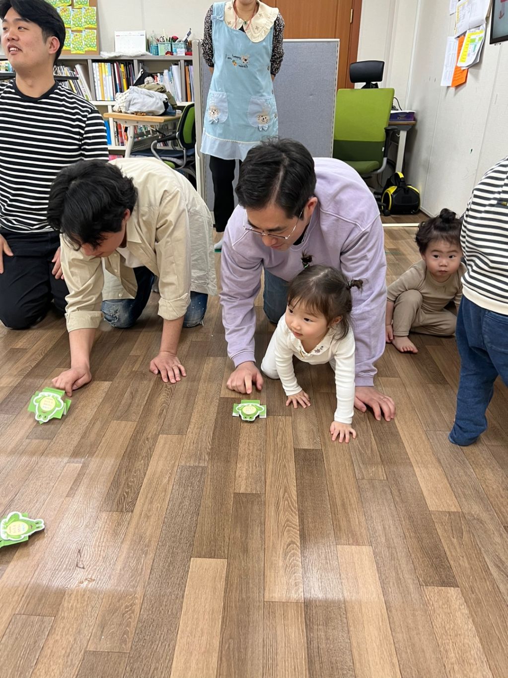 KakaoTalk_20230418_182918999_15.jpg