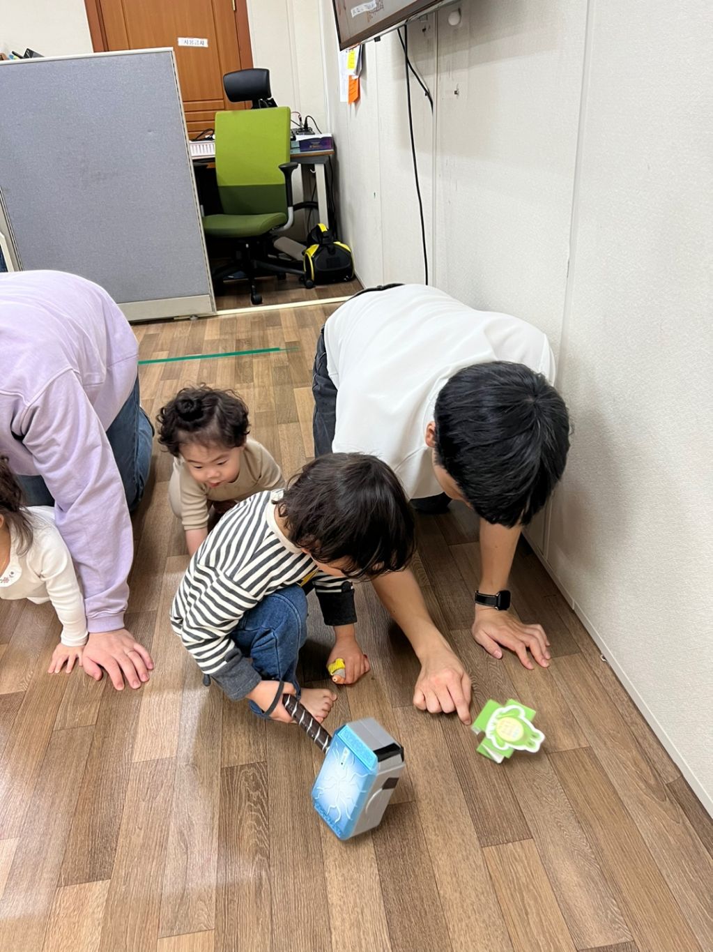 KakaoTalk_20230418_182918999_16.jpg