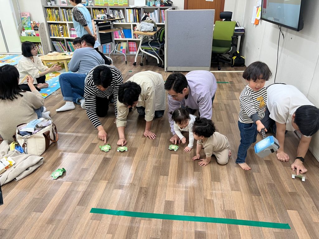 KakaoTalk_20230418_182918999_17.jpg