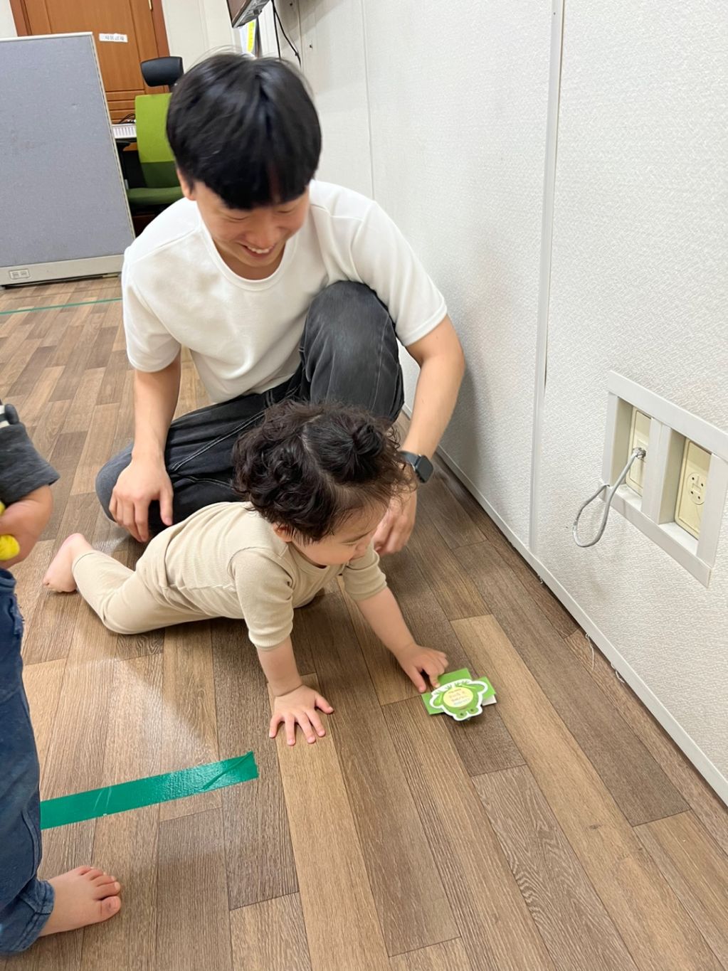 KakaoTalk_20230418_182918999_18.jpg