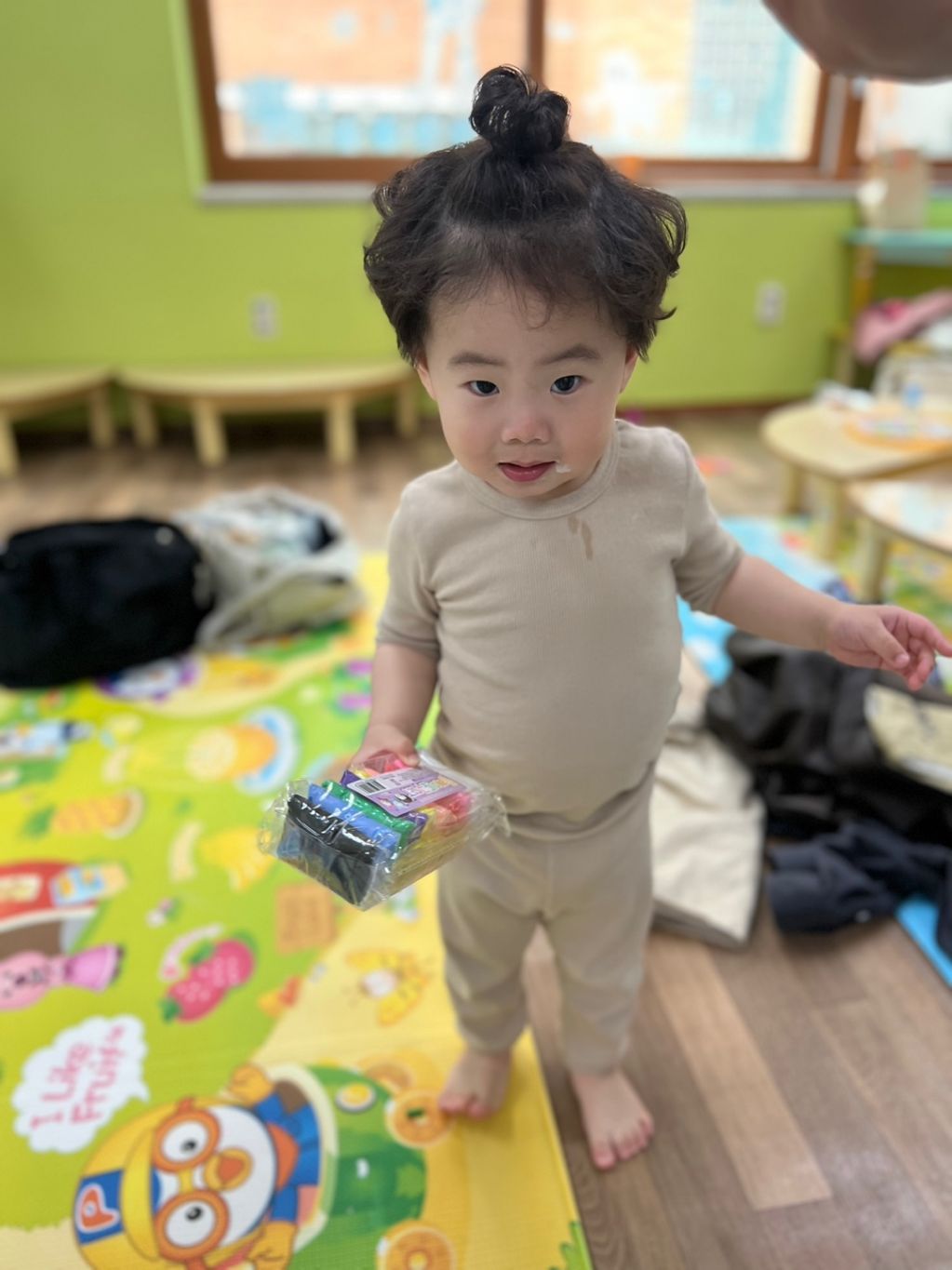 KakaoTalk_20230418_182918999_19.jpg
