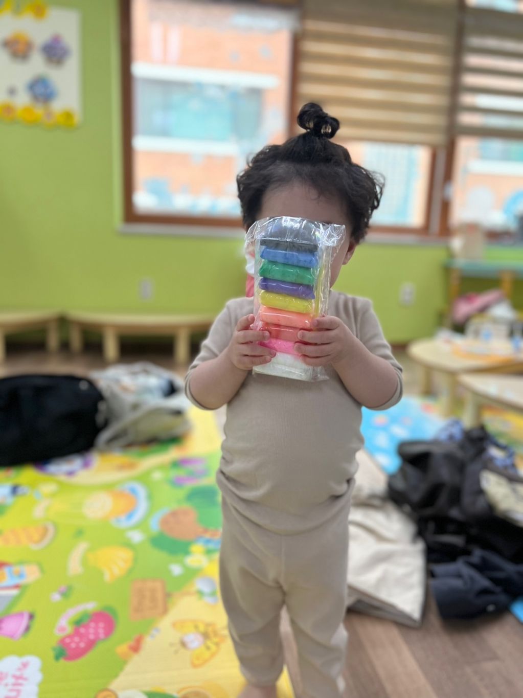 KakaoTalk_20230418_182918999_20.jpg