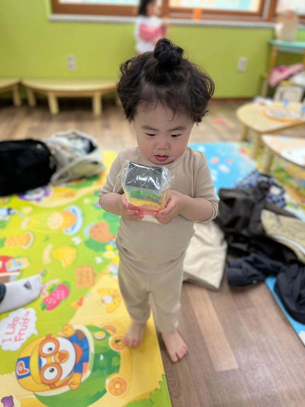 KakaoTalk_20230418_182918999_21.jpg