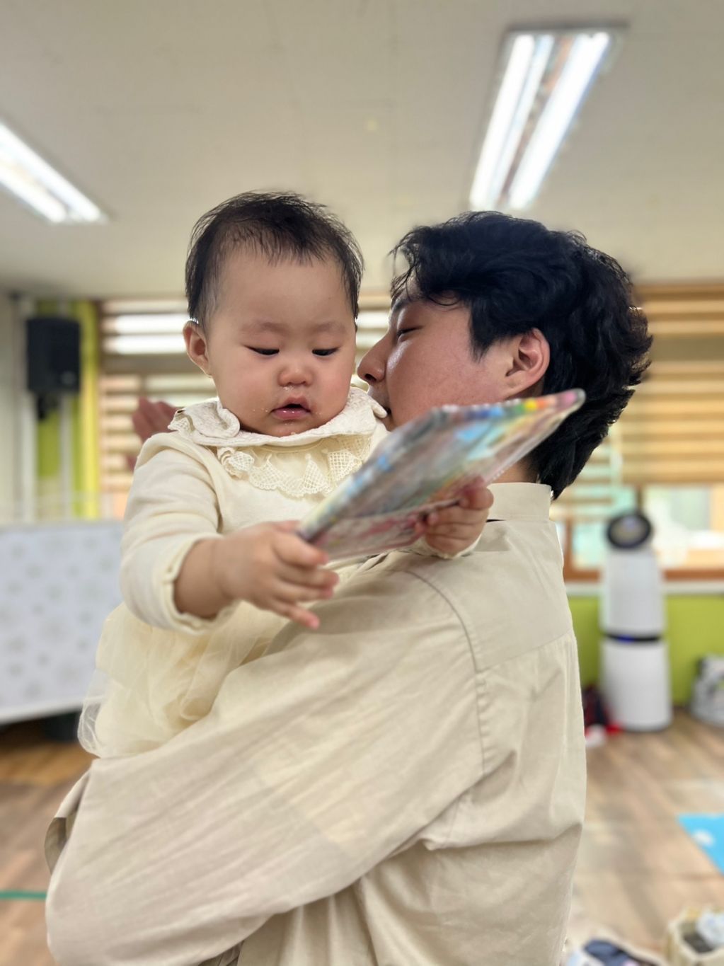 KakaoTalk_20230418_182918999_22.jpg