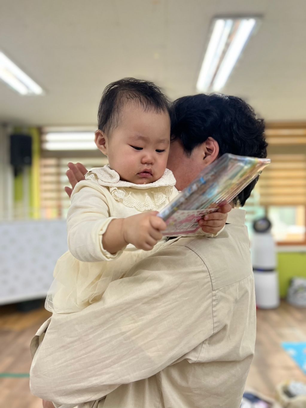 KakaoTalk_20230418_182918999_23.jpg