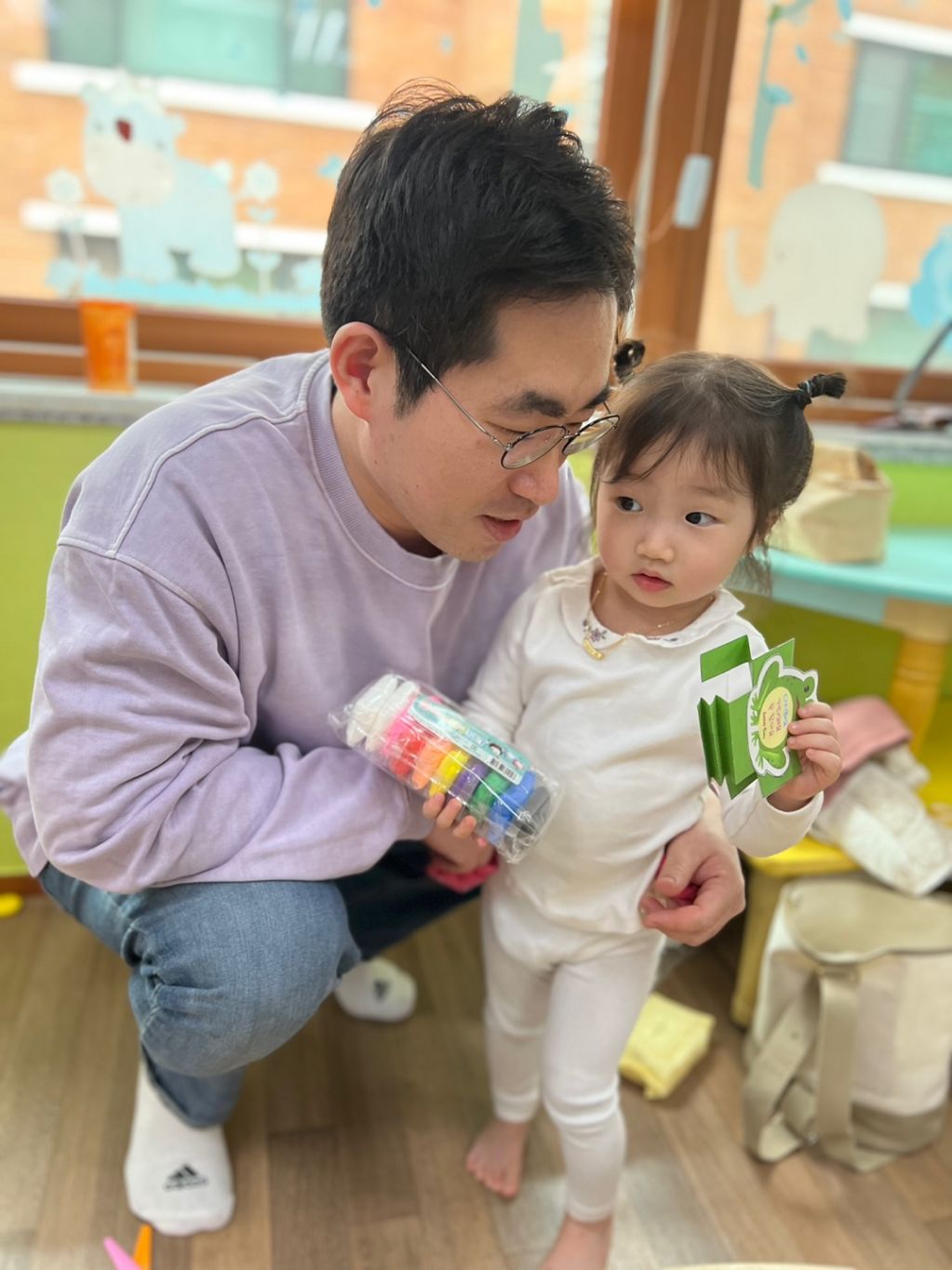 KakaoTalk_20230418_182918999_25.jpg