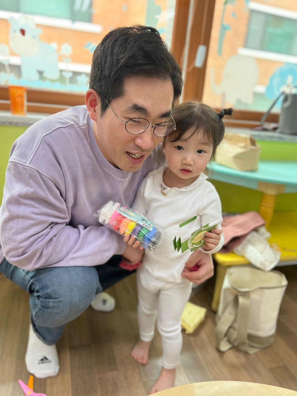 KakaoTalk_20230418_182918999_26.jpg