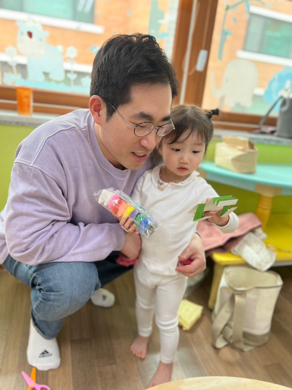 KakaoTalk_20230418_182918999_27.jpg