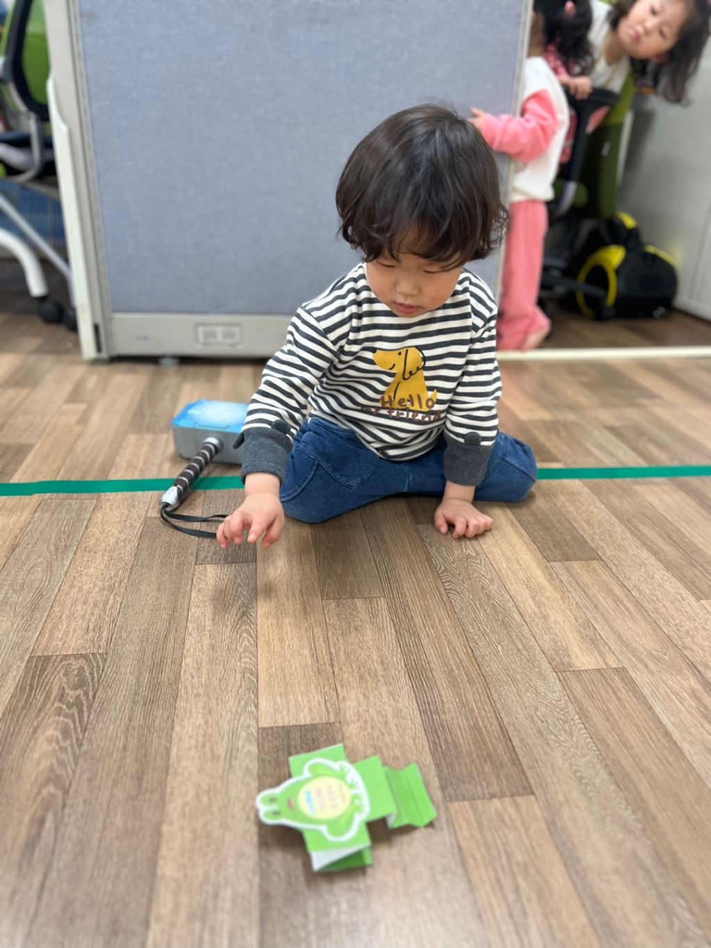 KakaoTalk_20230418_182918999_28.jpg