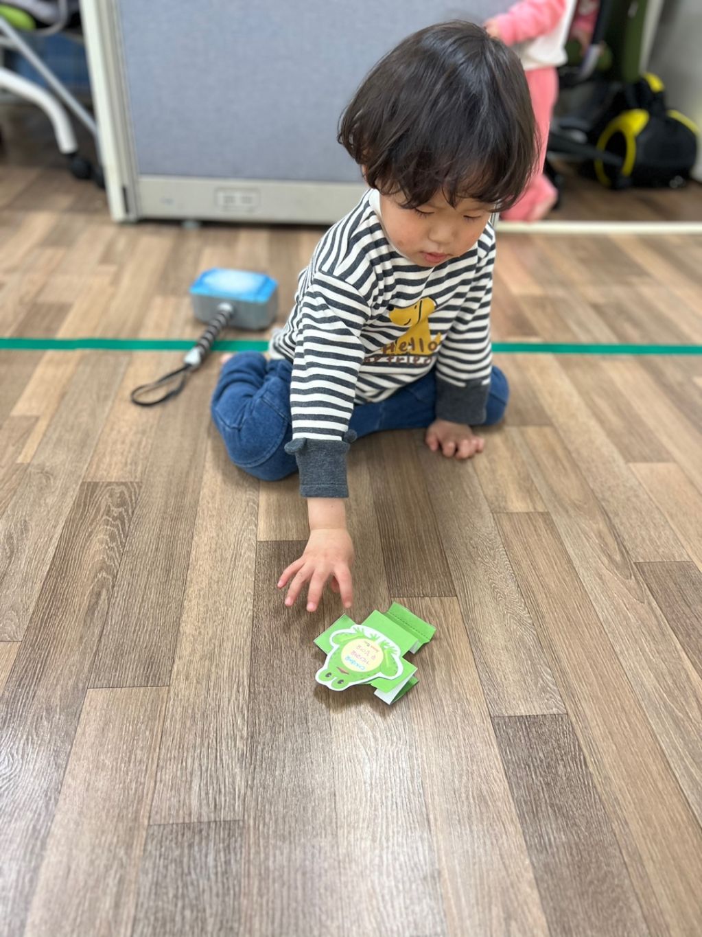 KakaoTalk_20230418_182918999_29.jpg