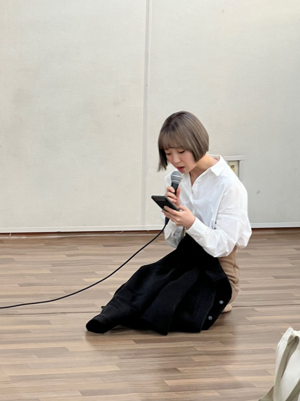 KakaoTalk_20230326_135135549_01.jpg