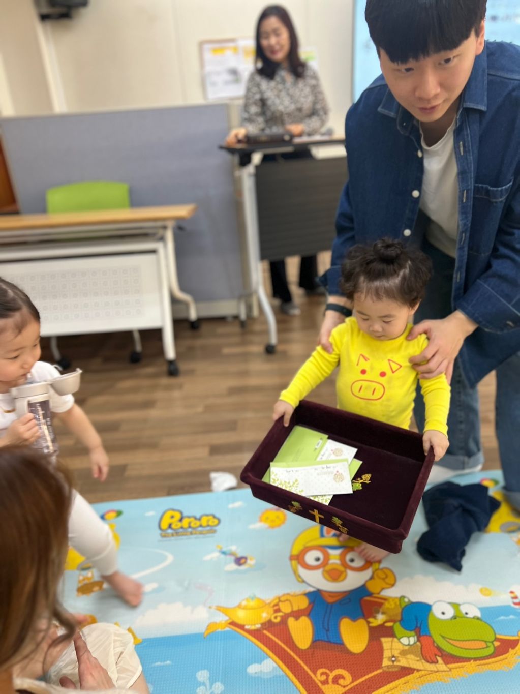 KakaoTalk_20230326_135135549_02.jpg
