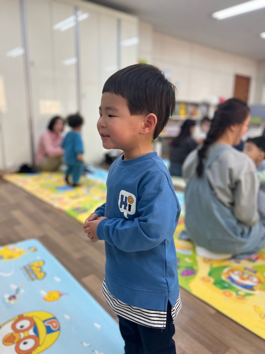 KakaoTalk_20230326_135135549_05.jpg