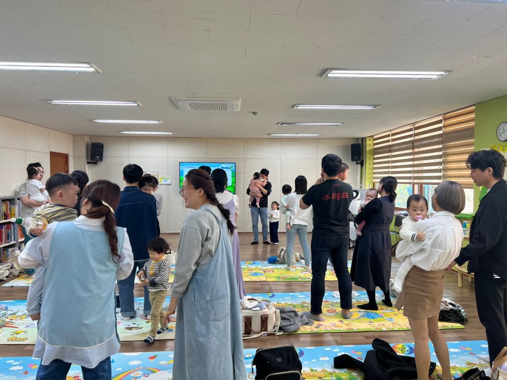 KakaoTalk_20230326_135135549_06.jpg