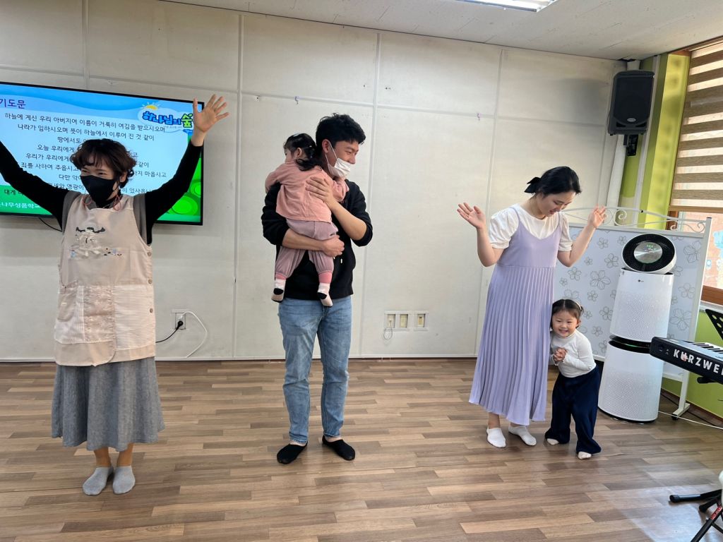 KakaoTalk_20230326_135135549_08.jpg