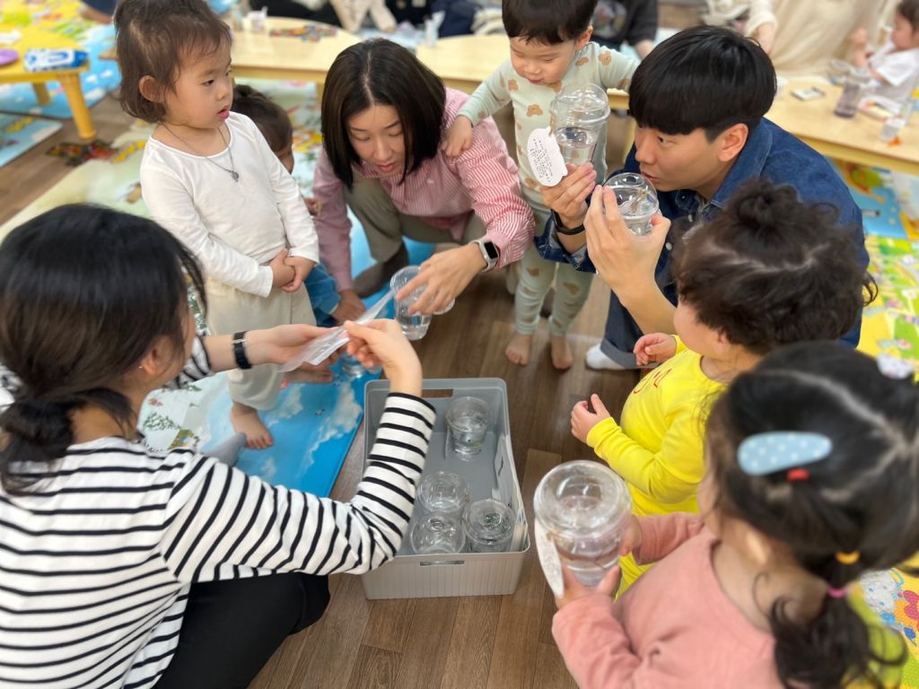 KakaoTalk_20230326_135135549_20.jpg