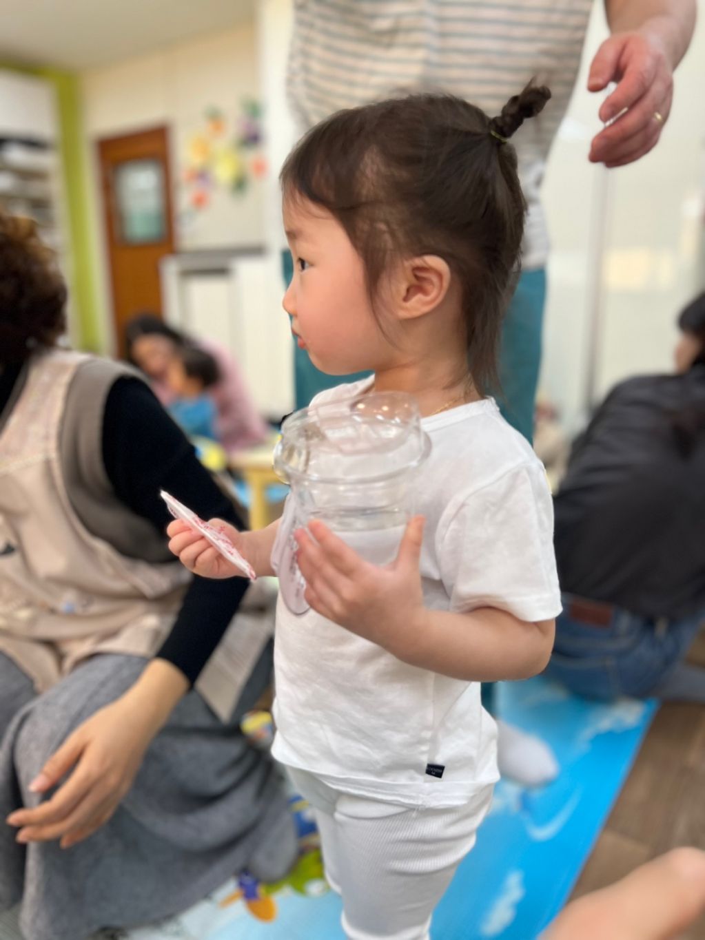 KakaoTalk_20230326_135135549_23.jpg