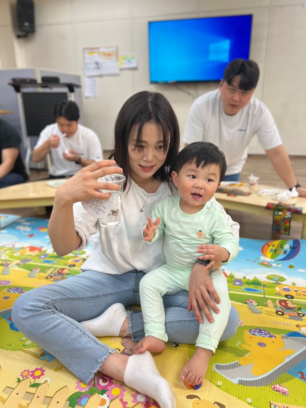 KakaoTalk_20230326_135135549_24.jpg