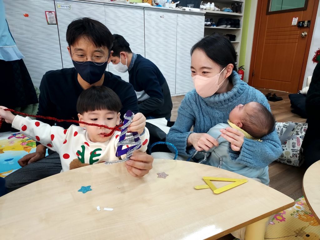KakaoTalk_20221221_112845012_17.jpg