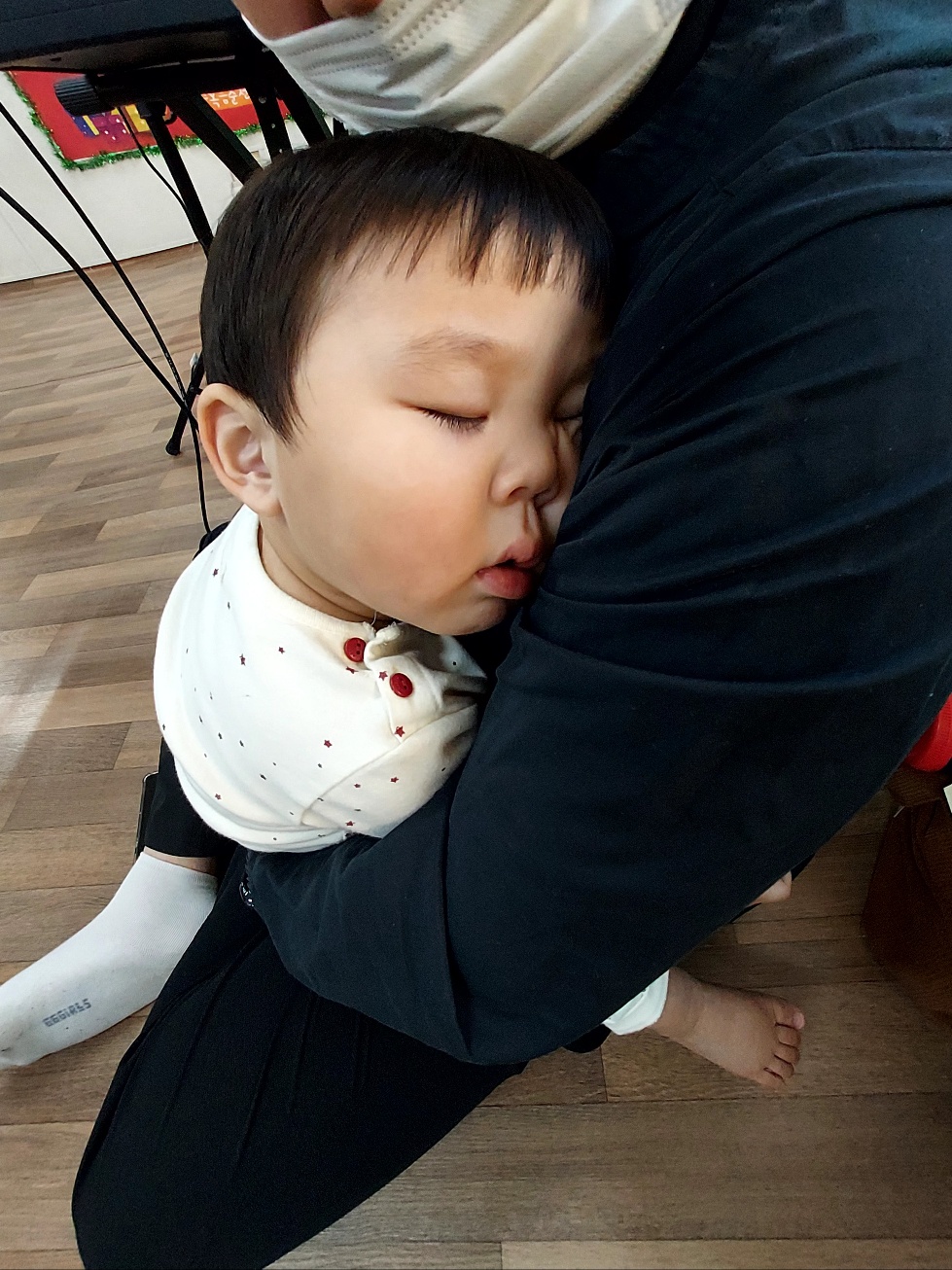 KakaoTalk_20221221_112845012.jpg