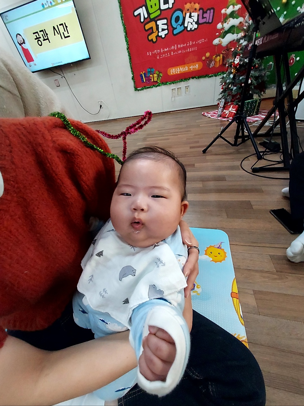 KakaoTalk_20221221_112845012_01.jpg